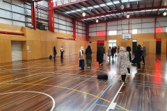 1_Qigong-at-Chisholm-Berwick