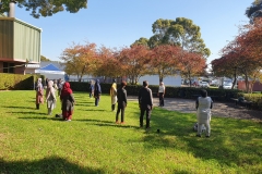 1_Qigong-at-Chisholm-Dandenong-2