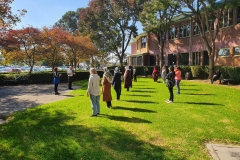 1_Qigong-at-Chisholm-Dandenong