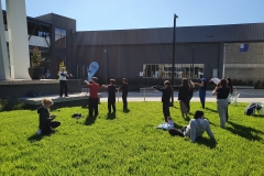1_Qigong-at-Chisholm-Frankston