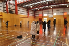 1_Qigong-at-Chisholm-at-Berwick-2