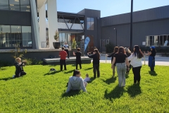 1_Qigong-at-Chisholmat-Frankston-2