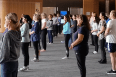 1aQigong-Classes-Qigong-Classes