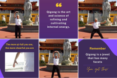 Michael-Dunstan-Qigong-Teacher
