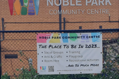 Noble-Park-CC