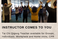 Qigong Flyer canva-1