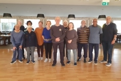 Qigong-group