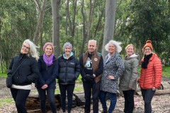 Wellness-meeting-Qi-gong-June-2022