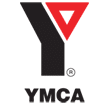 YMCA Tai Chi Qigong Group Classes