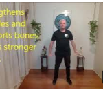 Image of Qigong Video